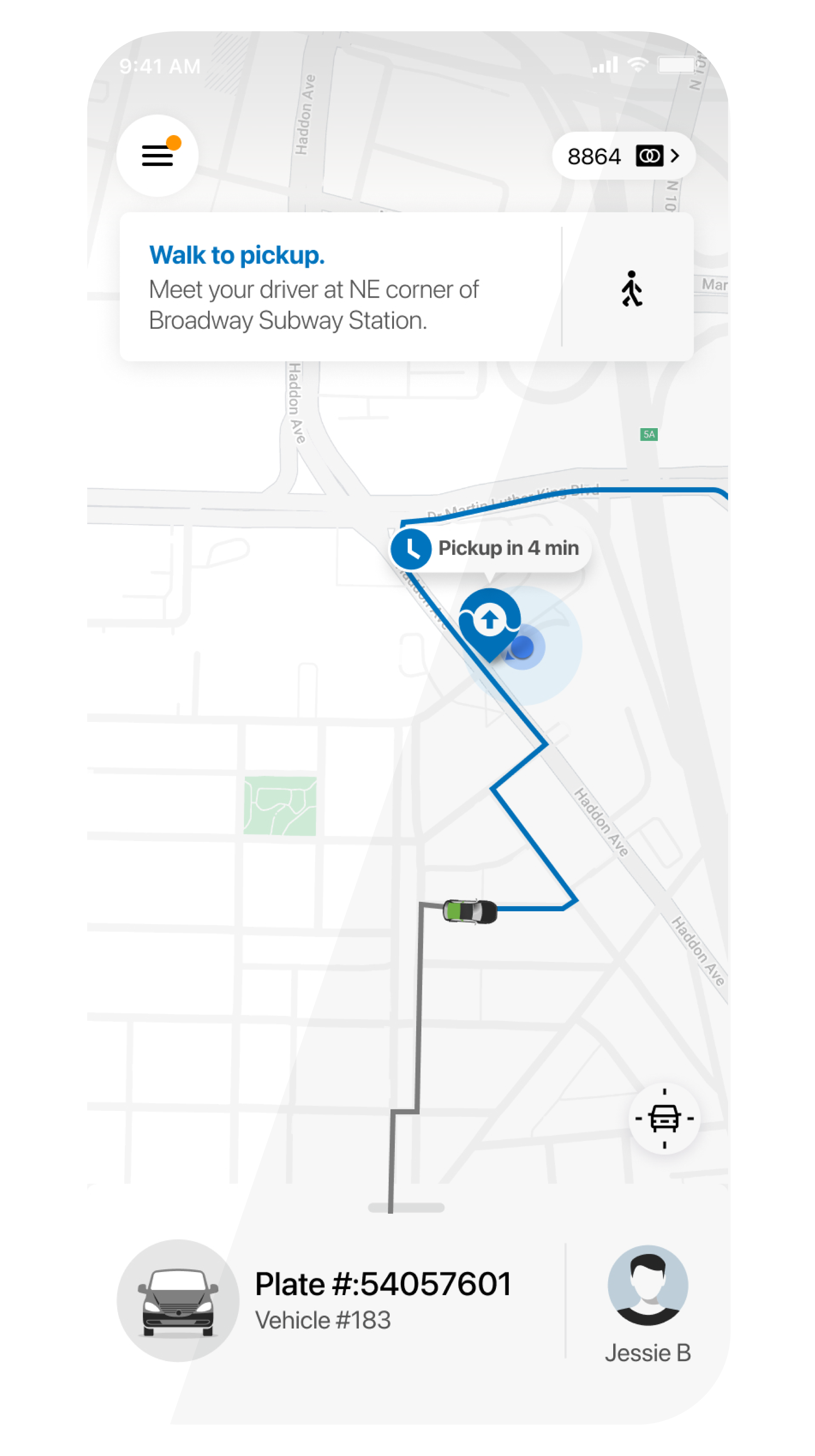 Camden-Loop_Wait-for-Ride