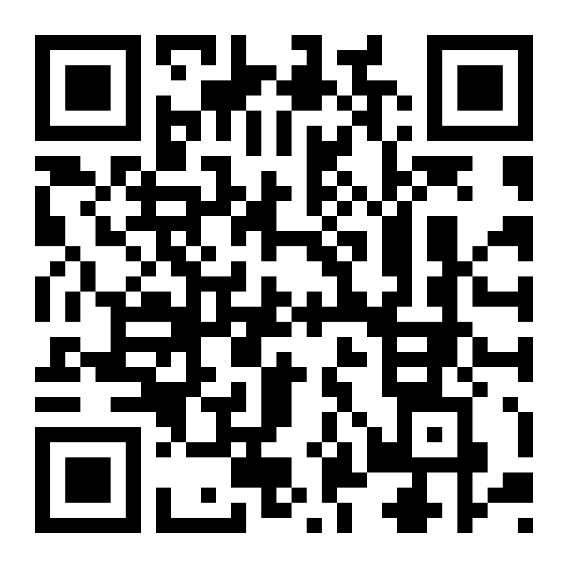 DT_Savannah_landing page to app_QR logo