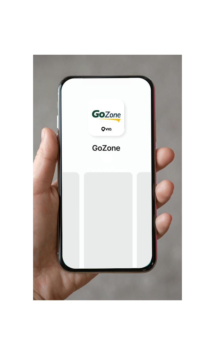 GoZone_HowToRide_anim_Step01_HowToRide_anim_Step01