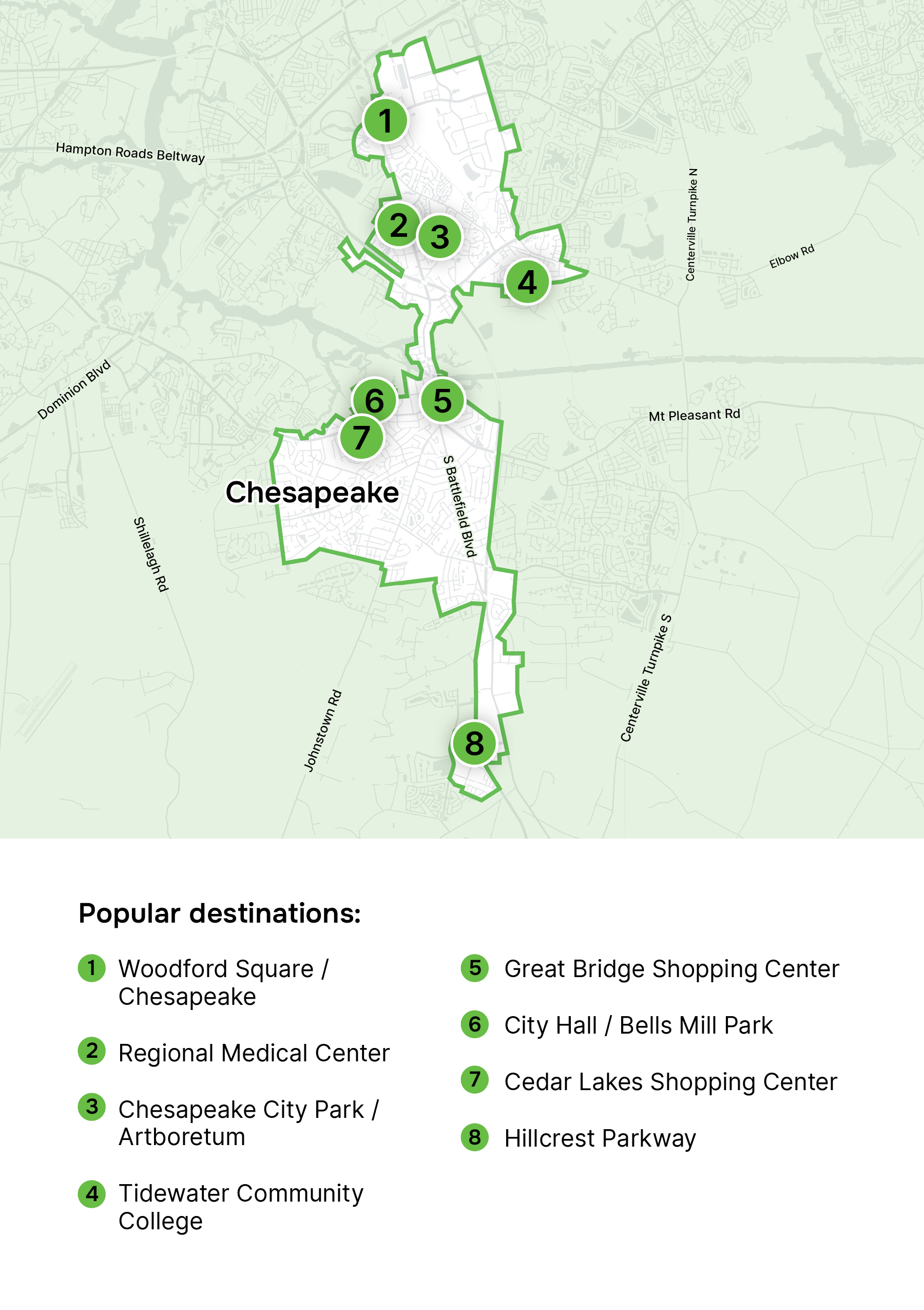 HRT_Zone Map_Chesapeake-1