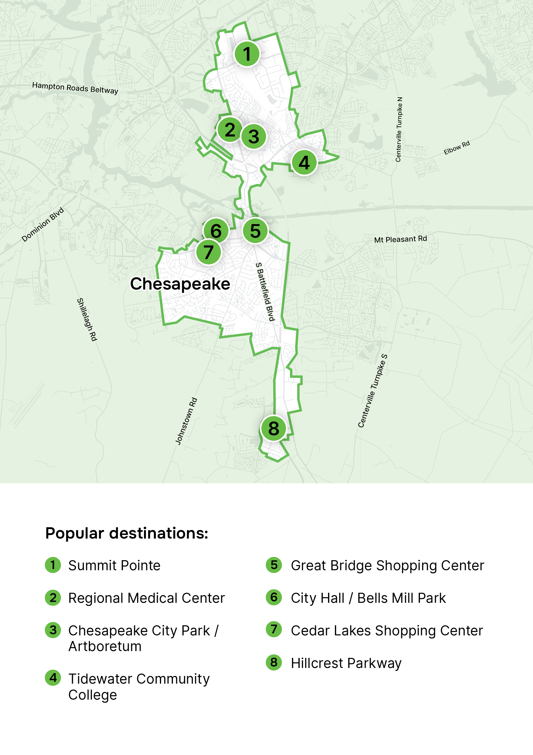 HRT_Zone Map_Chesapeake-2