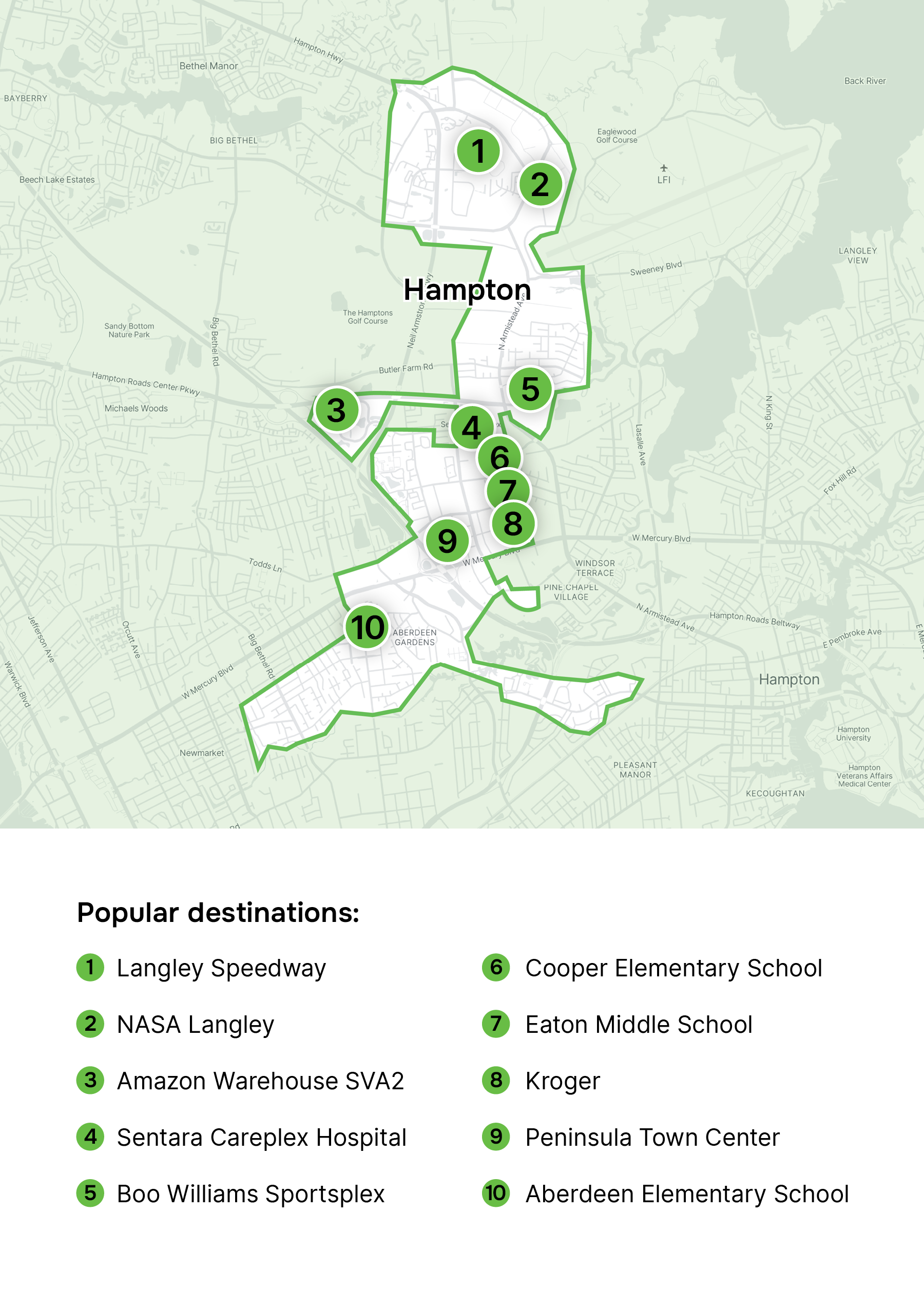 HRT_Zone Map_Hampton-1