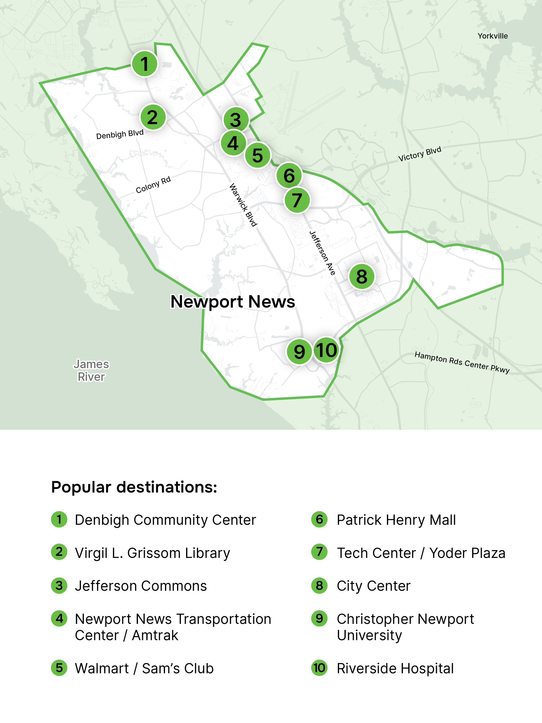 HRT_Zone Map_Newport News-1