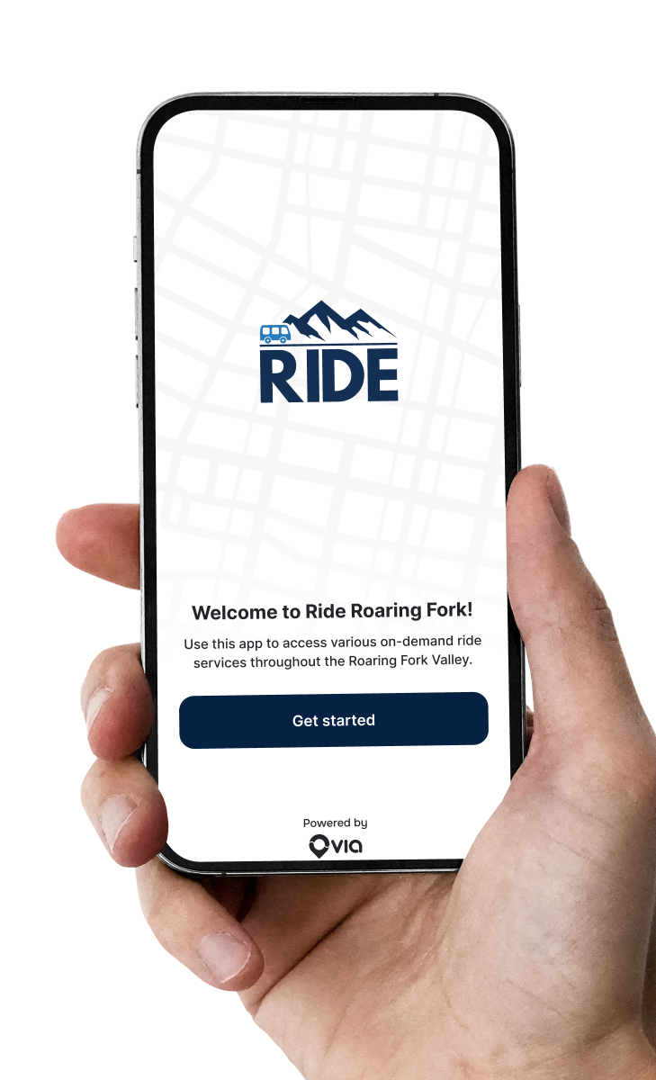 How to Ride (7)