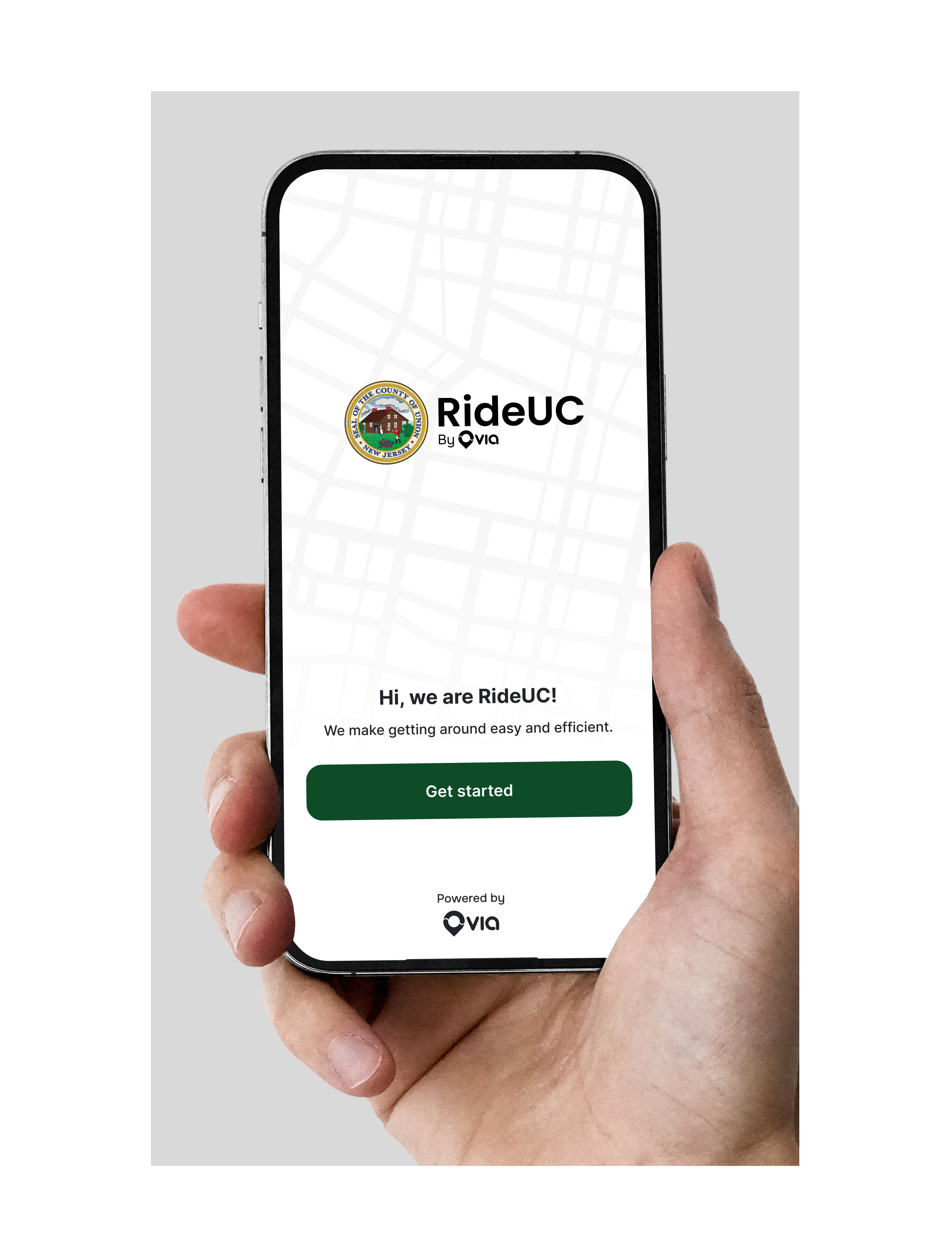 How to Ride 01 (4)