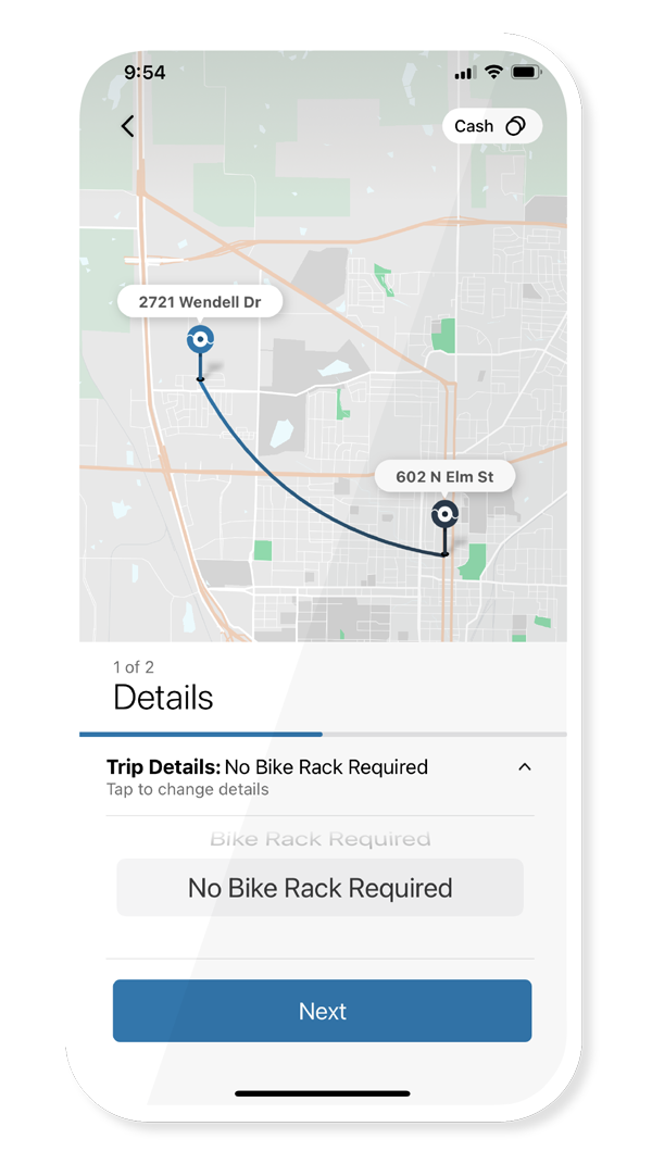 How-to-Ride-GoZone_App-Screens-Mockups_NewMo_Mockup_3-opt