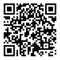 1713304892-64646924-203x202x203x203x0x1-crx8mnsw-qr-code-for logo