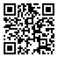 1714749919-61986053-203x202x203x203x0x1-b5jsmldm-qr-code logo