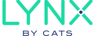 Lynx by Cats logo