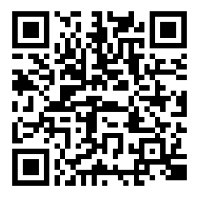 1714849645-63626490-406x404x406x406x0x2-n57snitl-qr-code logo