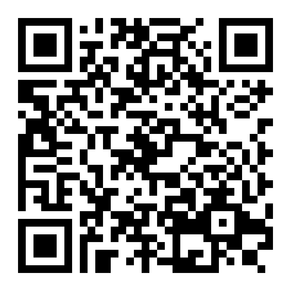 1714852252-64811357-228x228-bsvll7co-qr-code logo