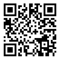 1720703508-62350909-203x202x203x203x0x1-zvuek9ux-qr-code logo