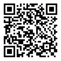 1724891524-65121590-203x202x203x203x0x1-hk7vuzyy-qr-code logo