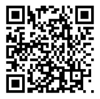 1726805490-61966316-203x202x203x203x0x1-634wp1y2-qr-code logo