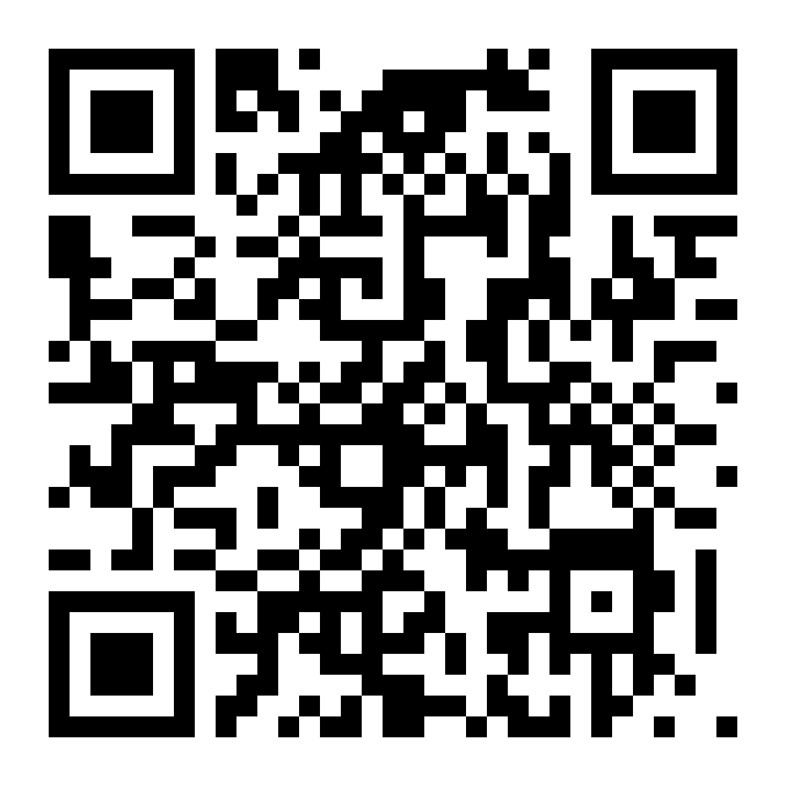 65058674-0-w18ejsn9-qr-code-1 logo