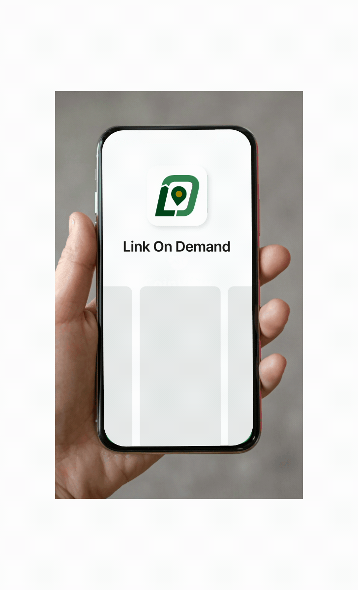 Link OD_Flyer_HowToRide_anim_Step01