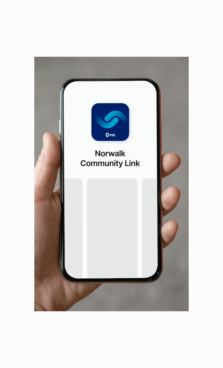 NCL_HowToRide_anim_Step01