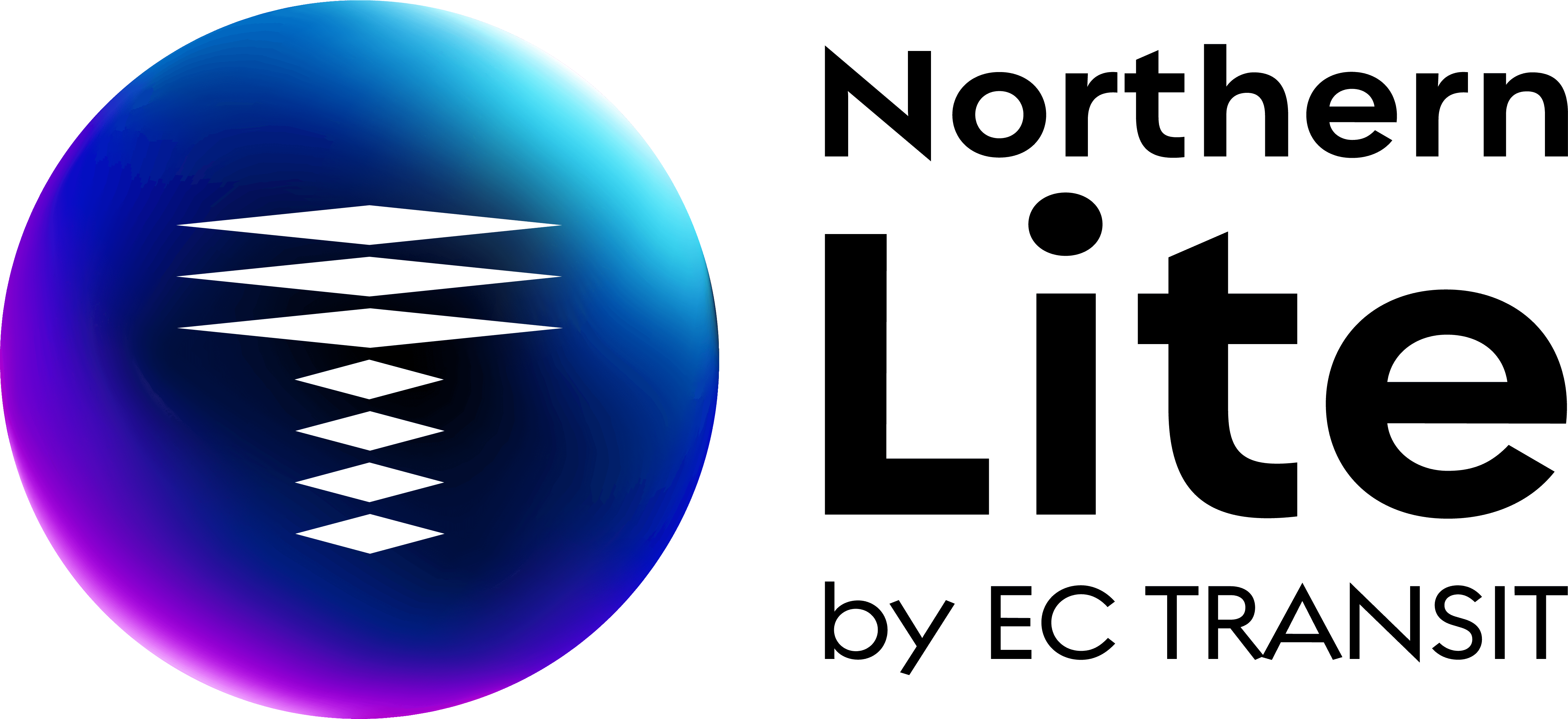 Northern Lite logo