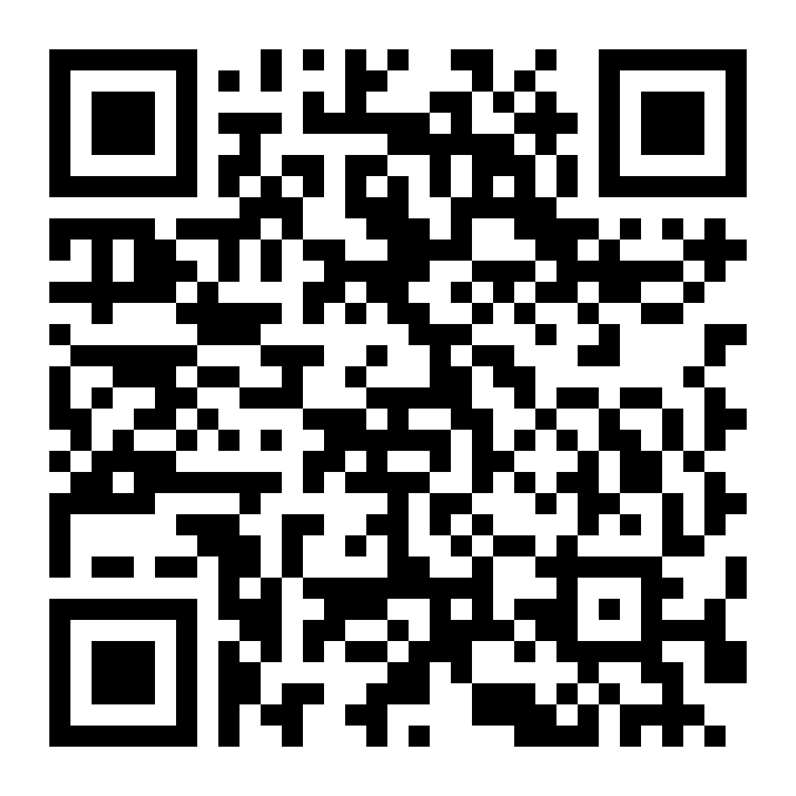 NorthernLiteLandingPageQR logo