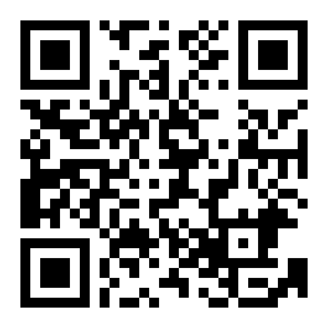 RCLink QR logo