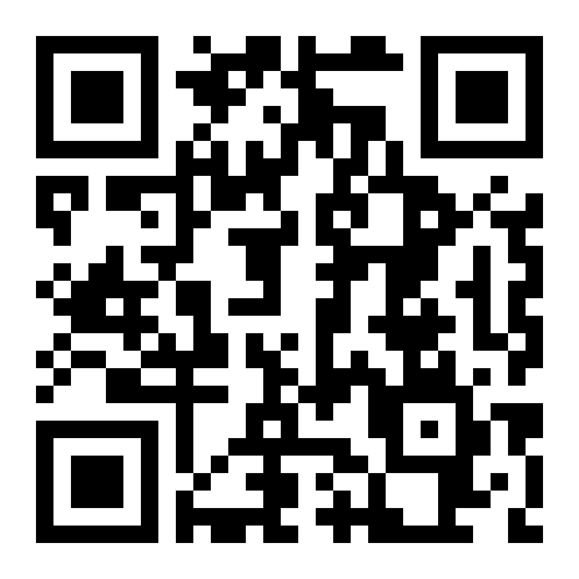 Download QR code logo