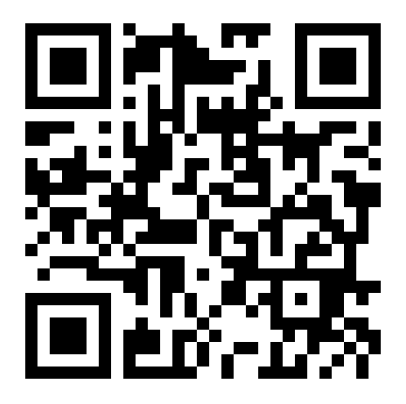 qr-code logo