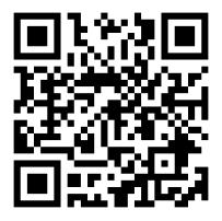 1725676230-63845121-203x202x203x203x0x1-husujlmf-qr-code logo