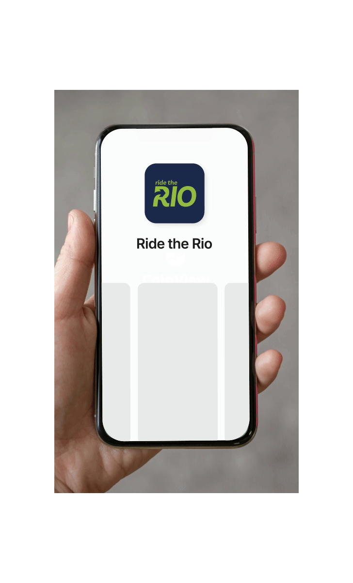 Ride the Rio_HowToRide_anim_Step01 9.59.19 AM