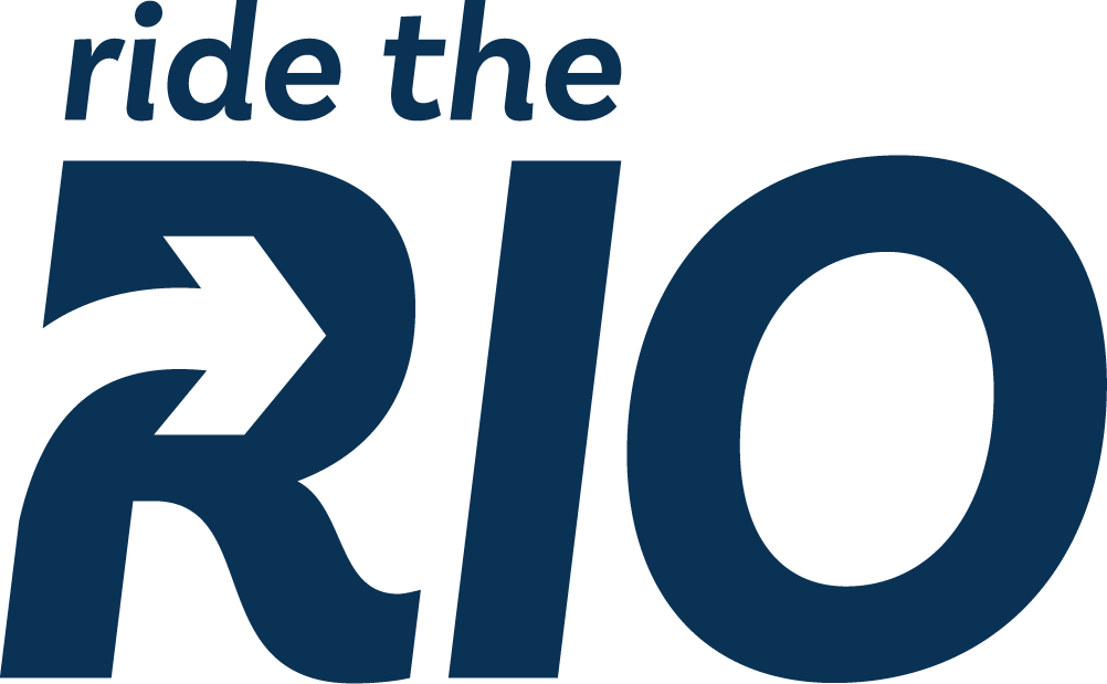 Rio logo