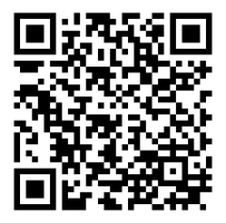 BFT connect-qr-code logo