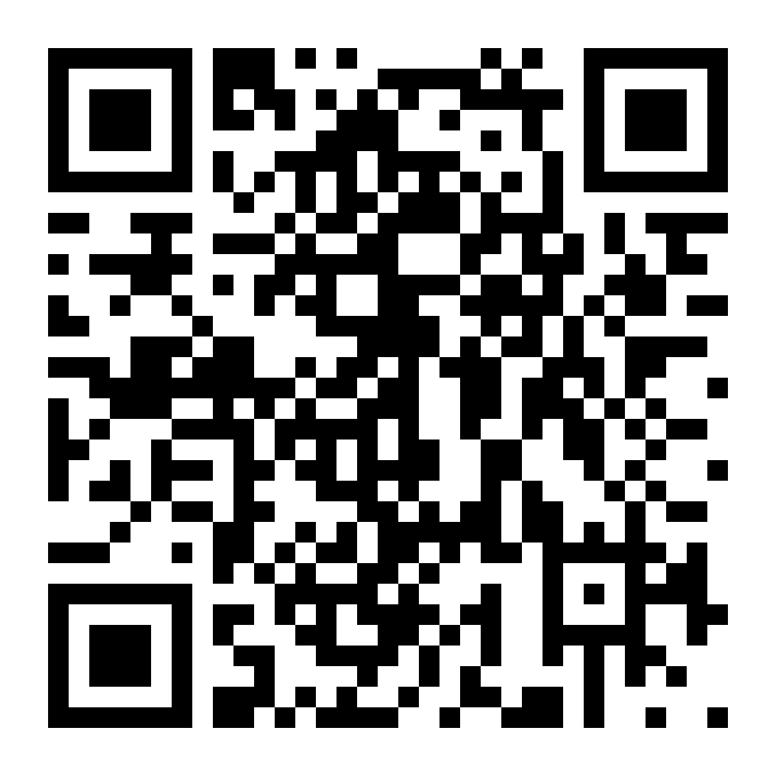 RosemeadGo_LandingPageQR logo