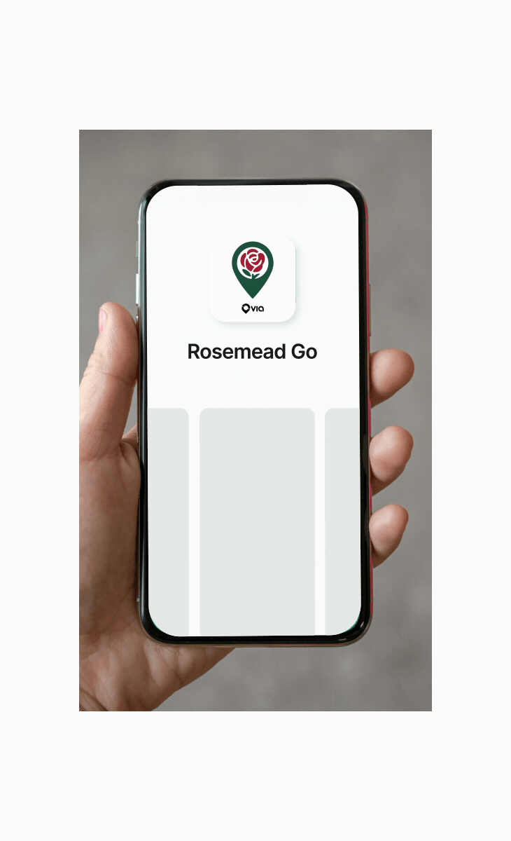 Rosemead_HowToRide_anim_Step01