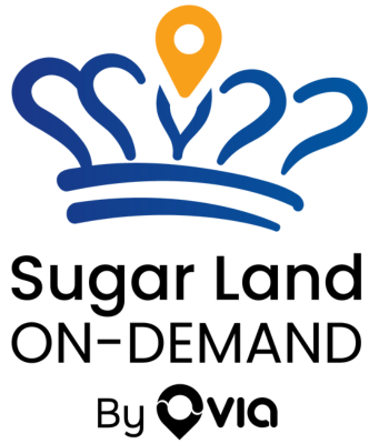Sugar Land, TX logo
