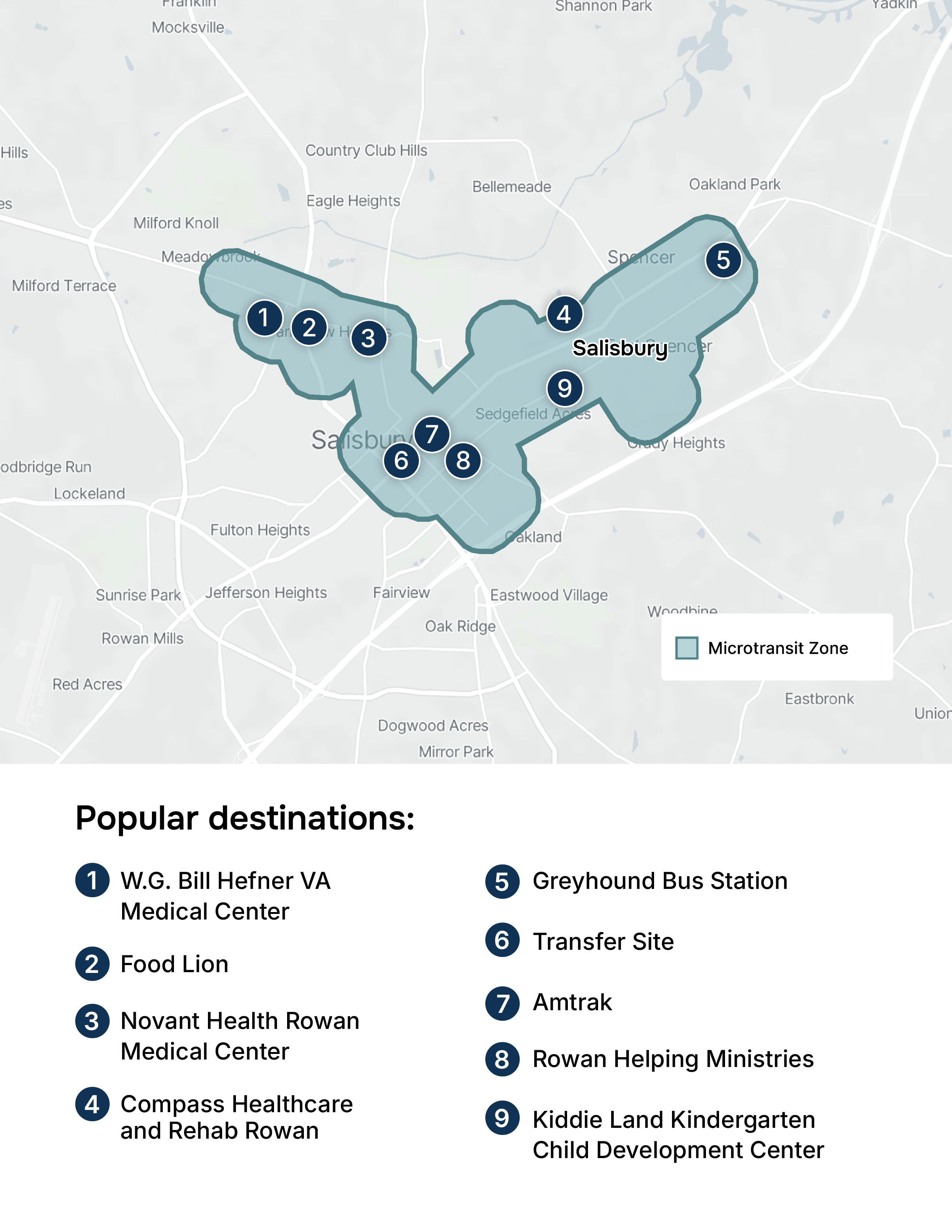 Salisbury Connect_Zone Map_POI2-1