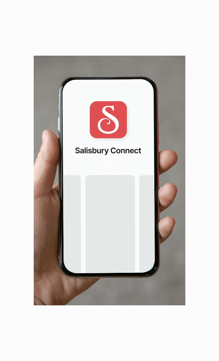 Salisbury_Connect_HowToRide_anim_Step01