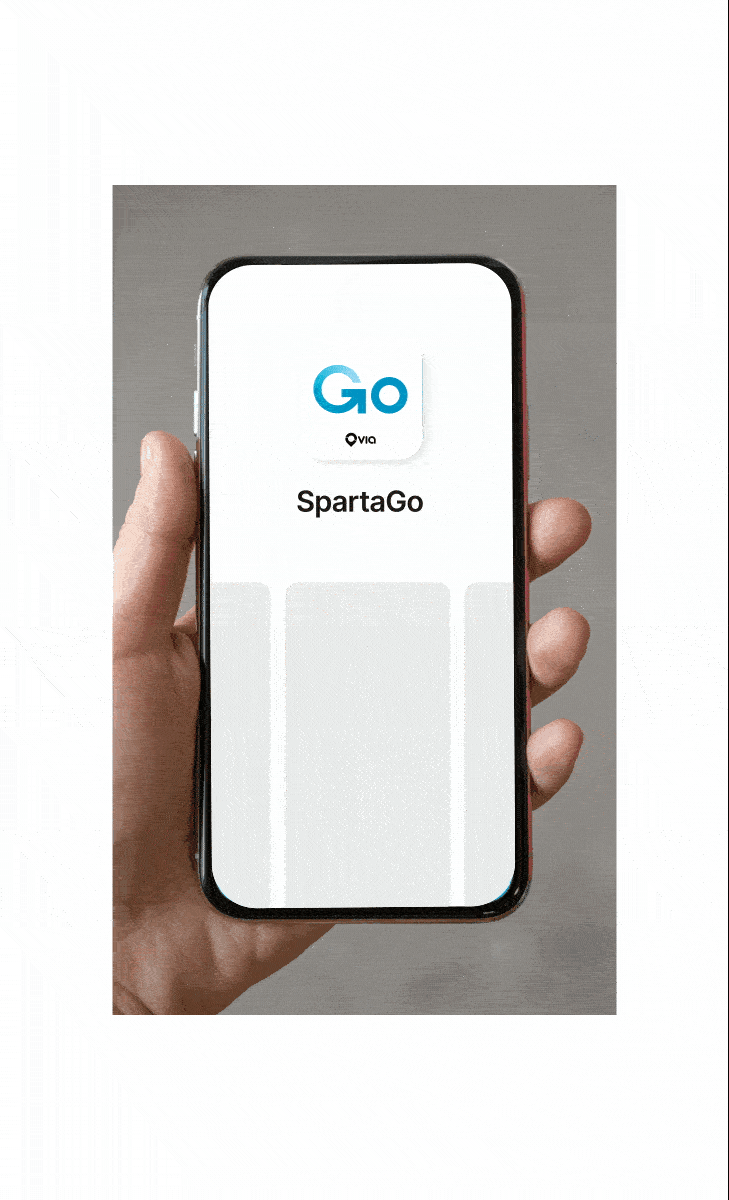SpartaGo_HowToRide_anim_Step01