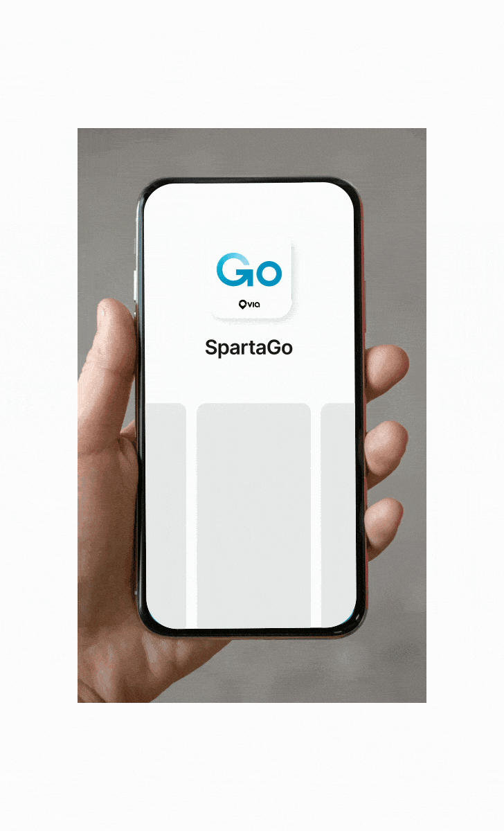 SpartaGo_HowToRide_anim_Step01_iteration_2