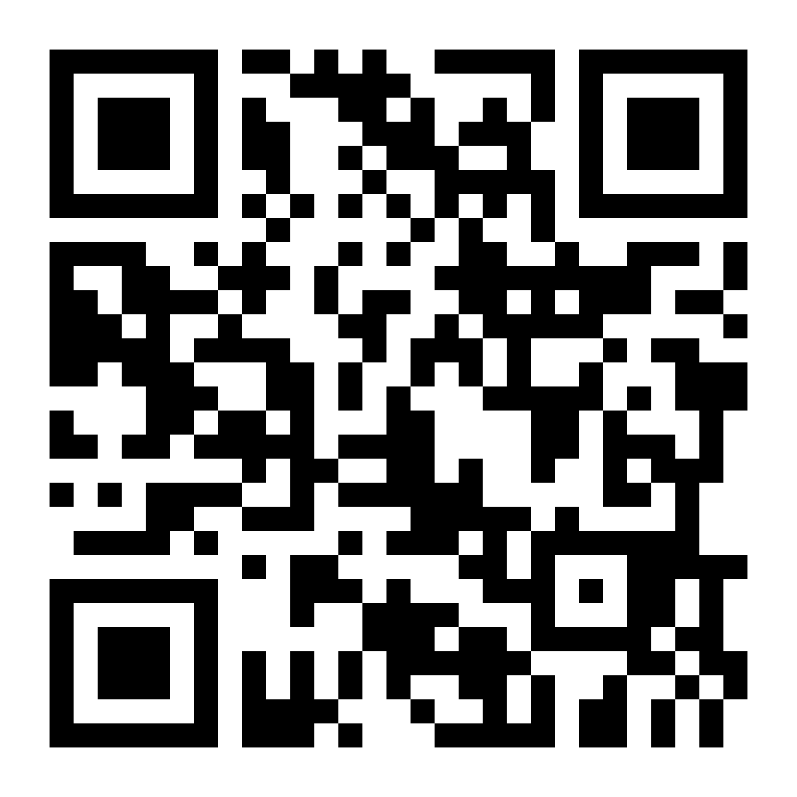 SunRide QR logo