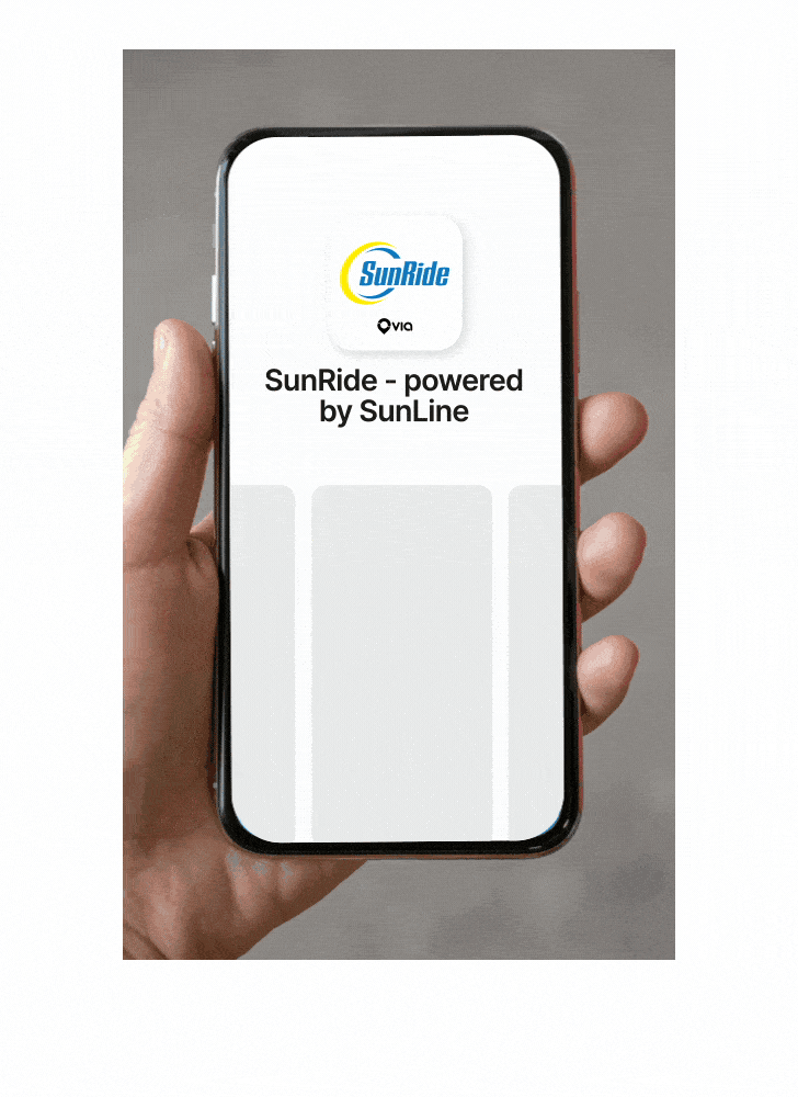 SunRide_HowToRide_anim_Step01 (1)