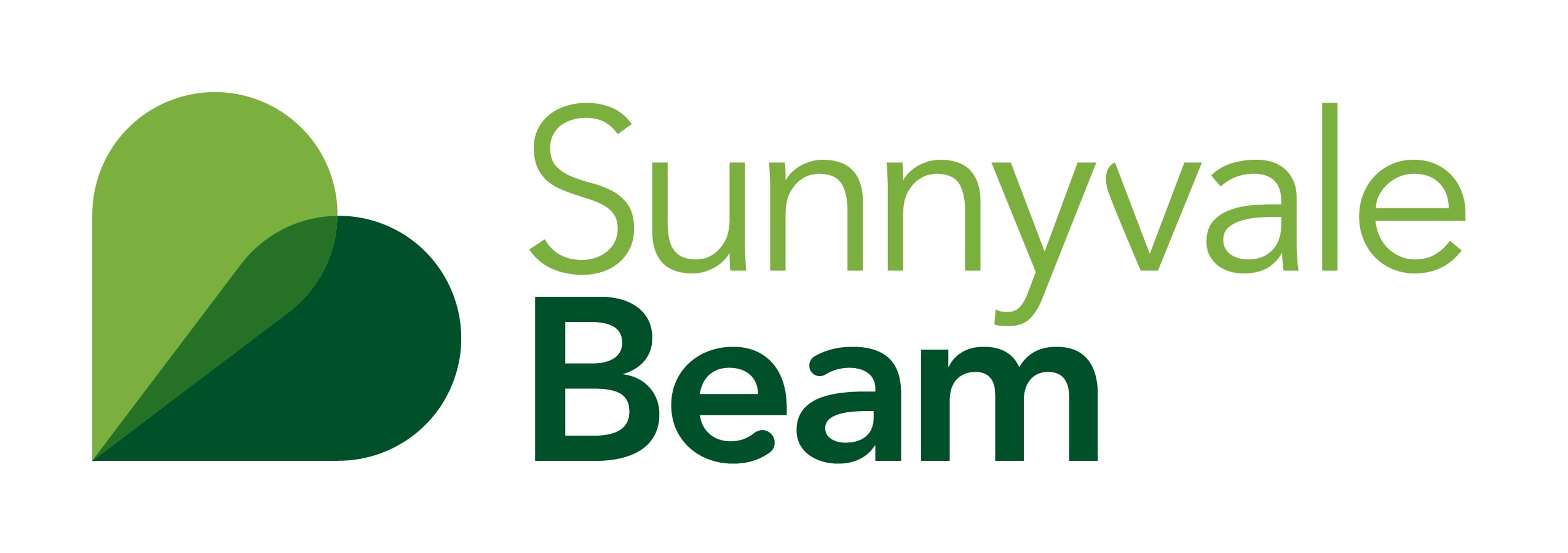 Sunnyvale Bean logo