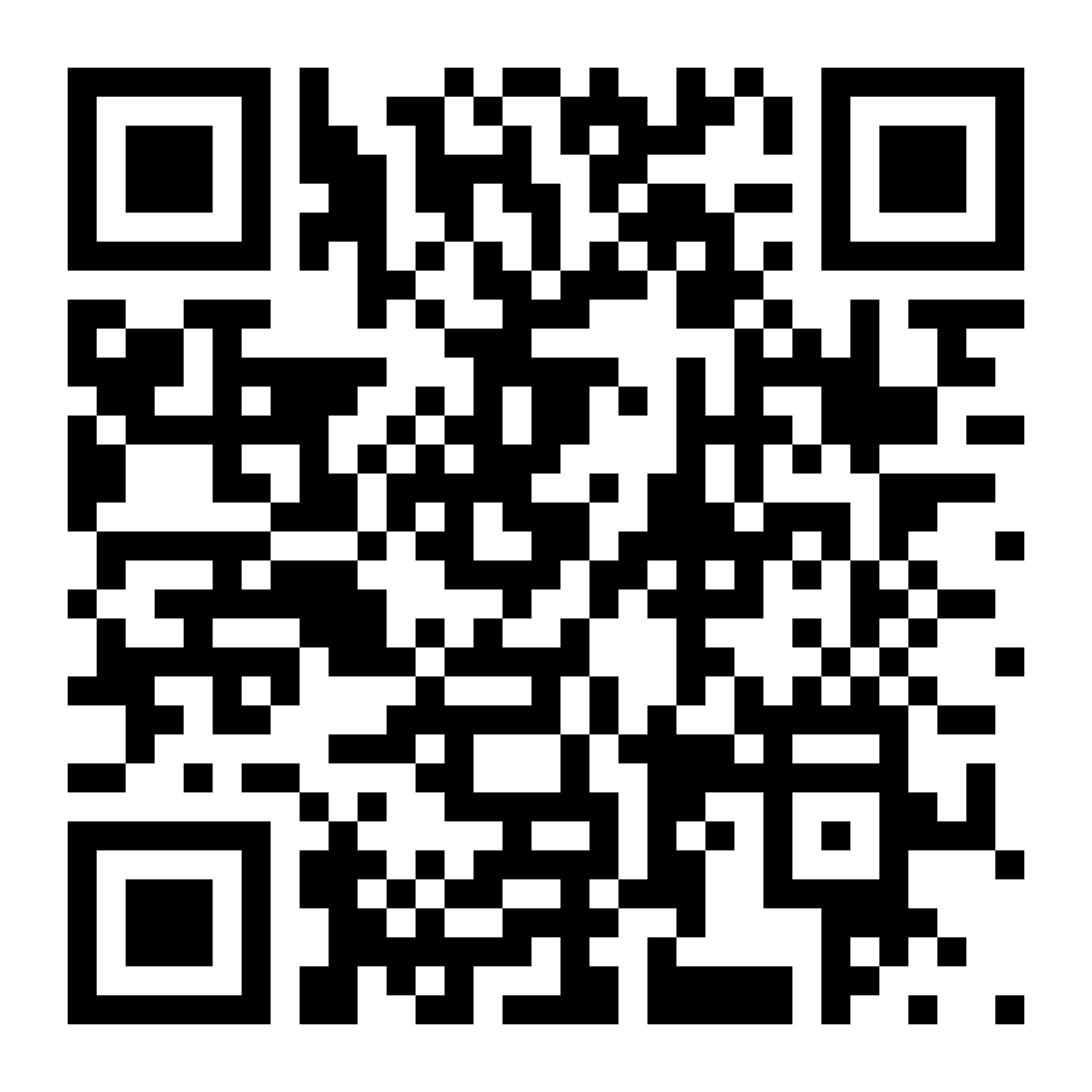 Via Assist_NorCal_QR