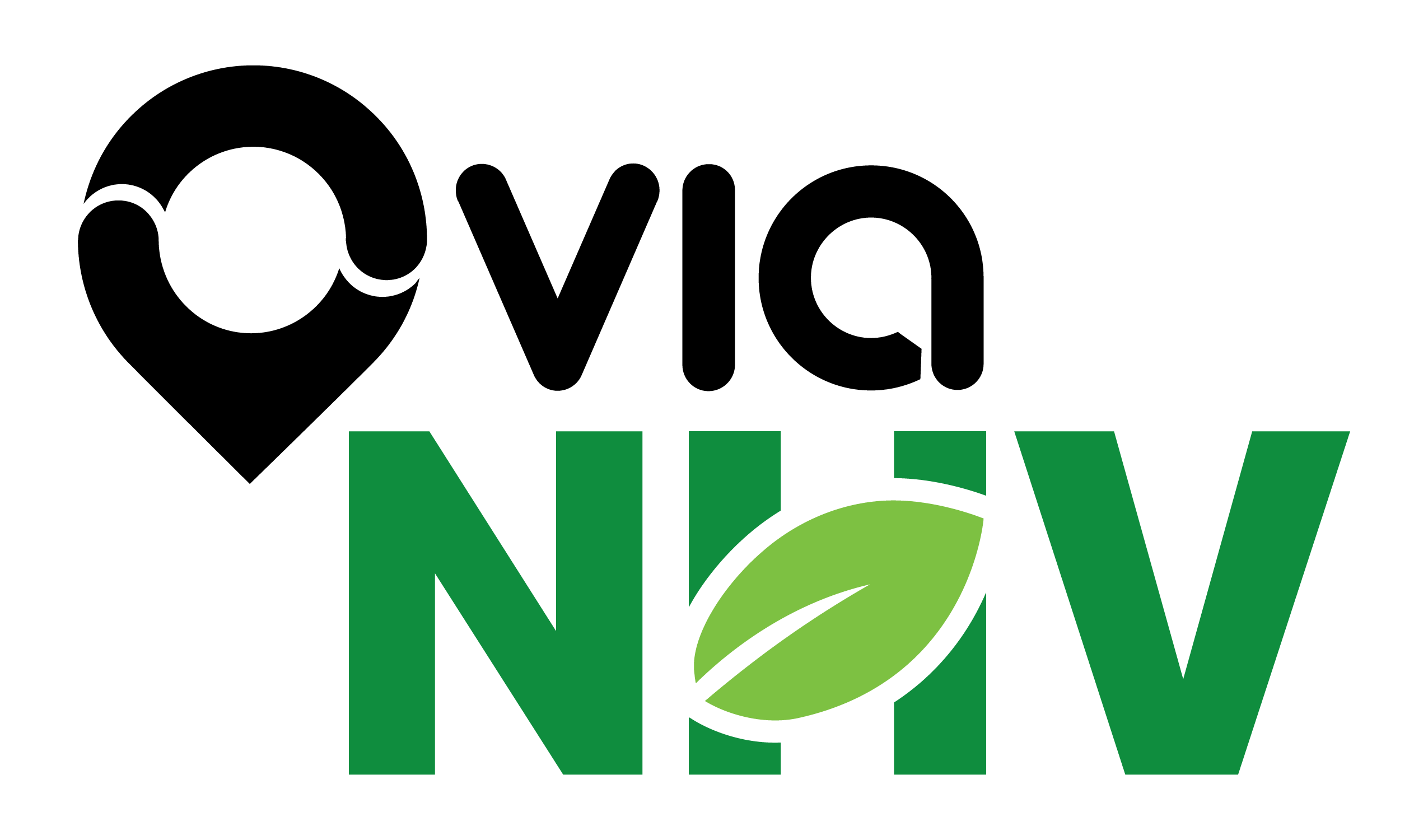 Via NHV logo