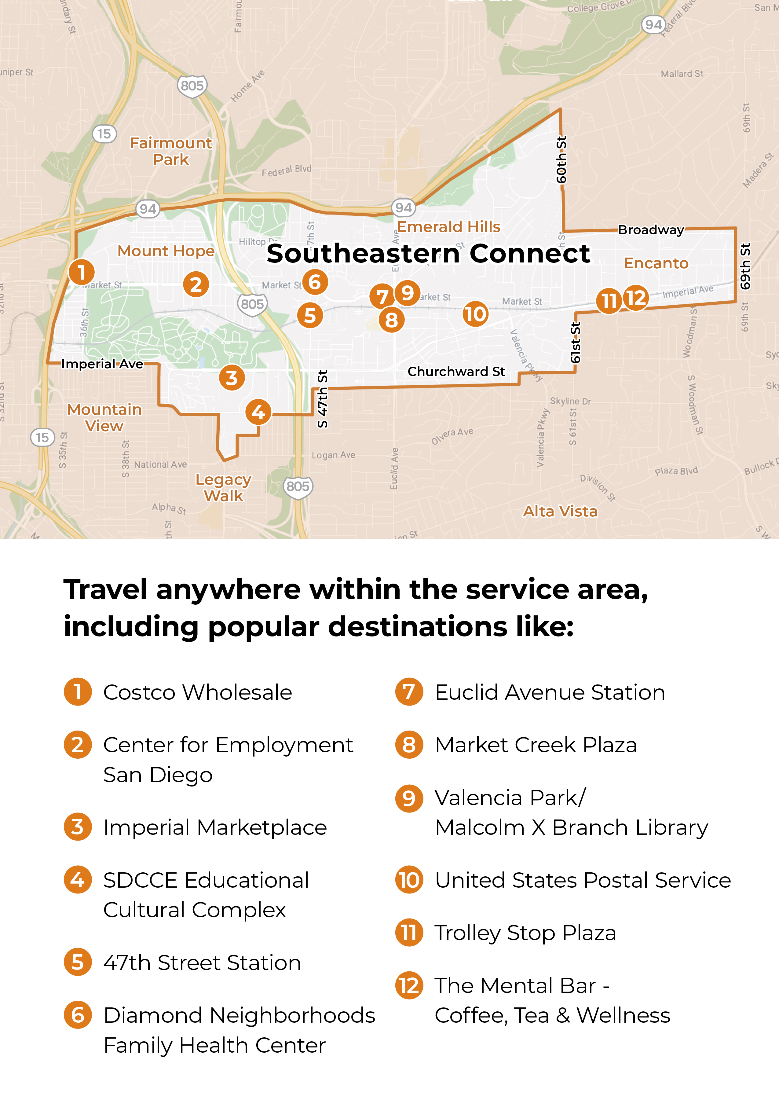 Via SD_SEC_Service Zone Map_07-2025-1