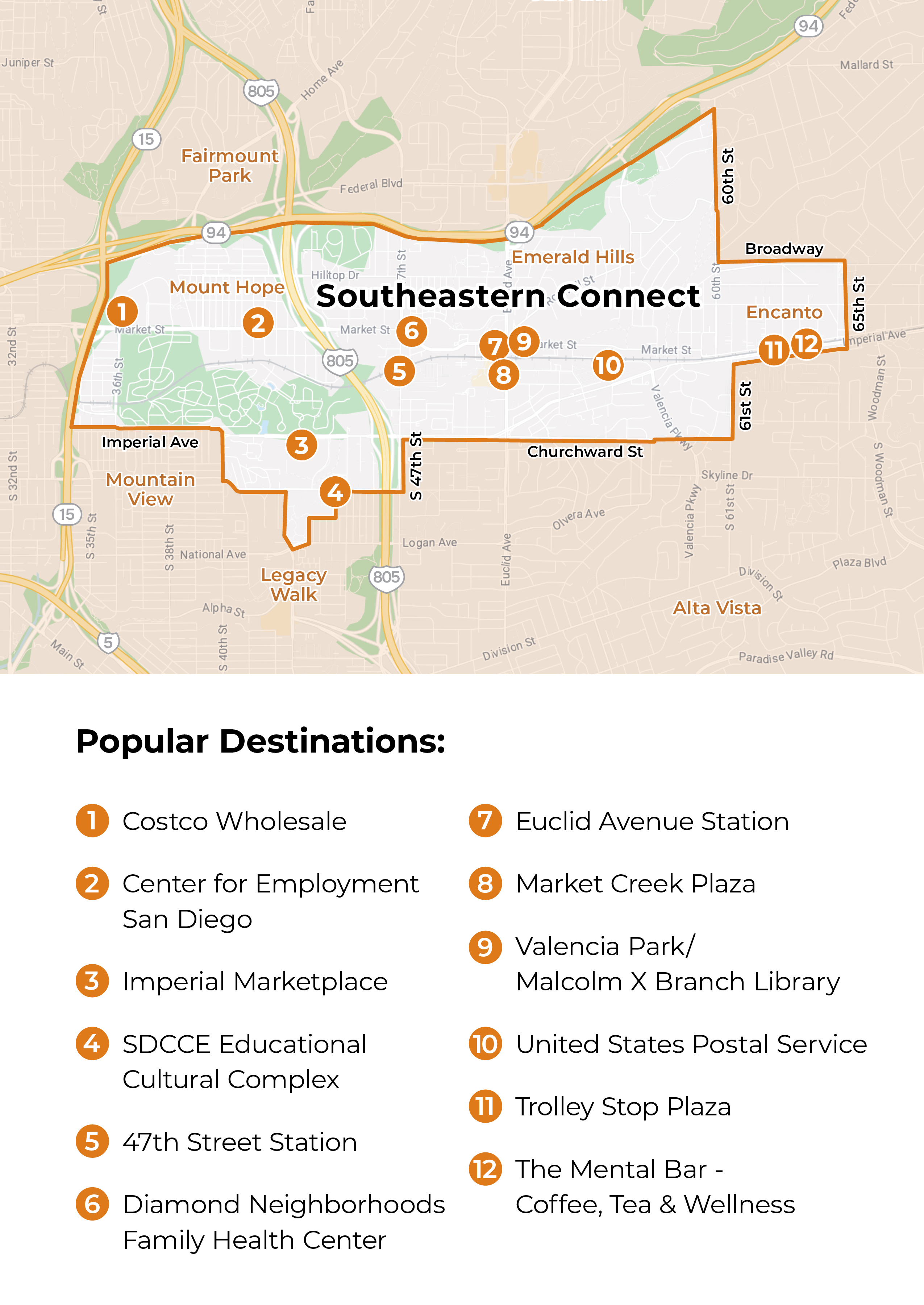 Via SD_SEC_Service Zone Map_08062025-landing page