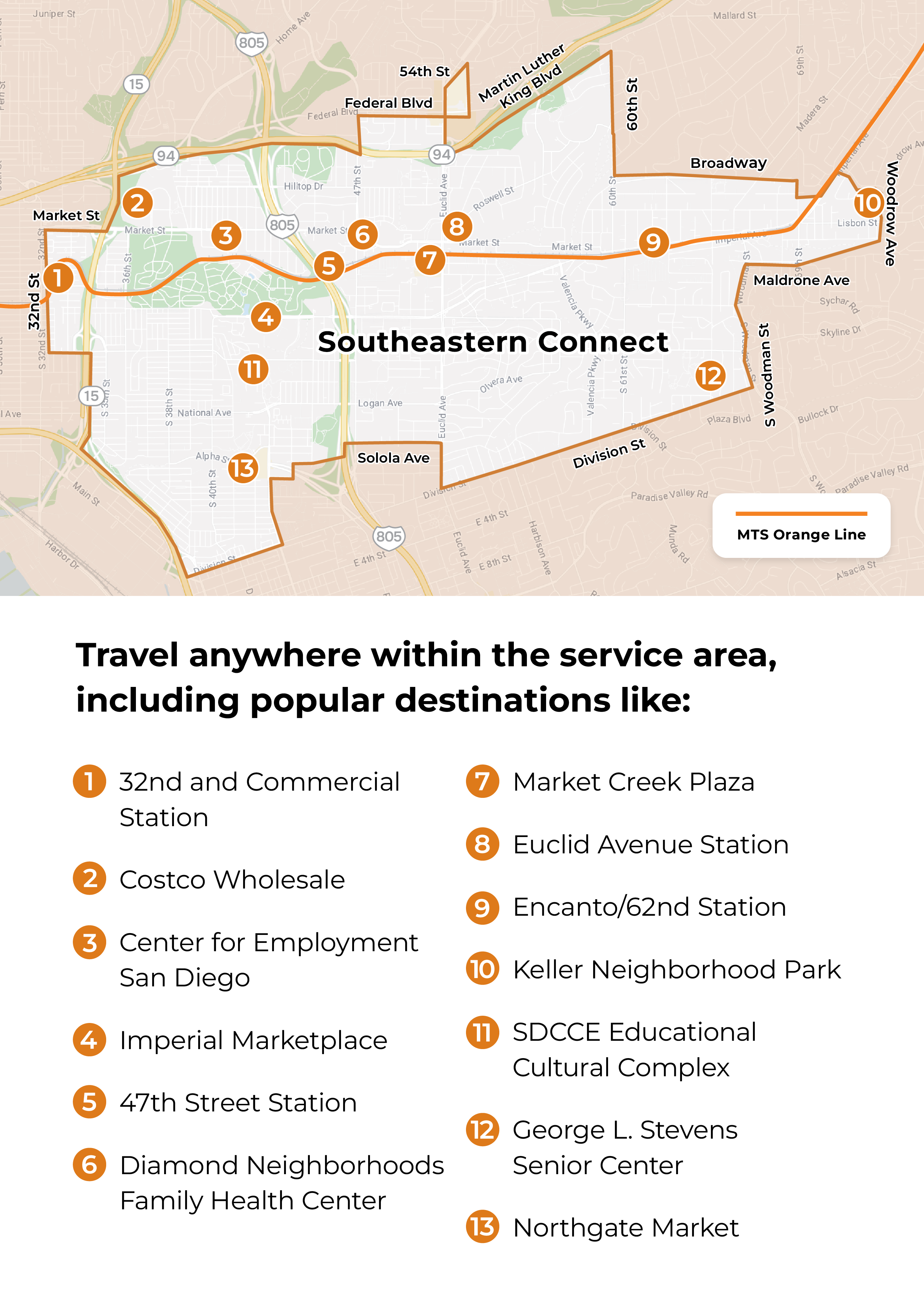 Via SD_SEC_Service Zone Map_3-2026 (1)