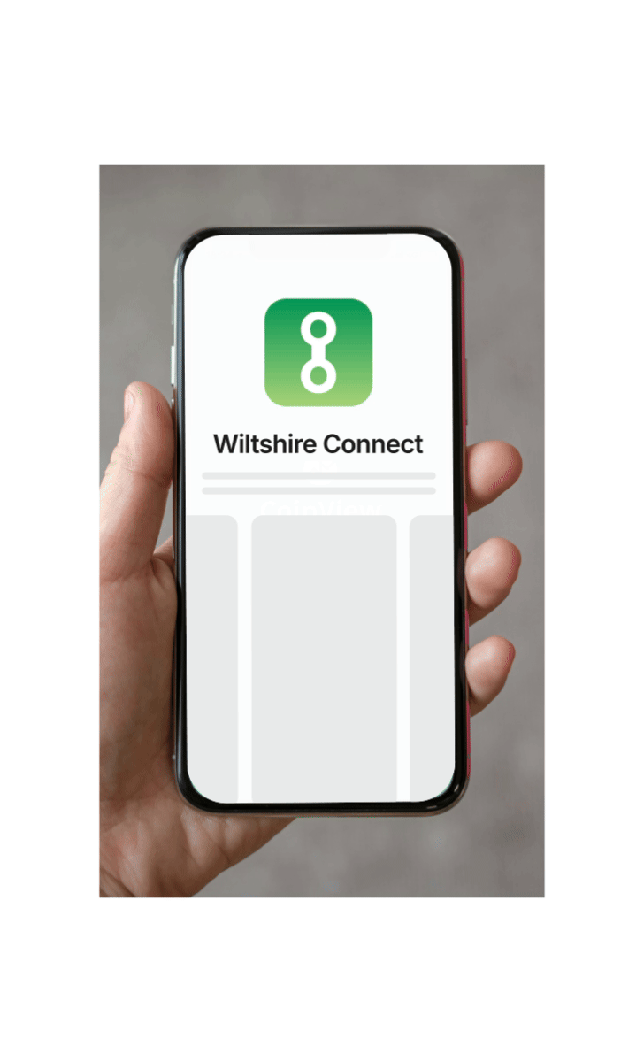 WilsthireConnect Download App
