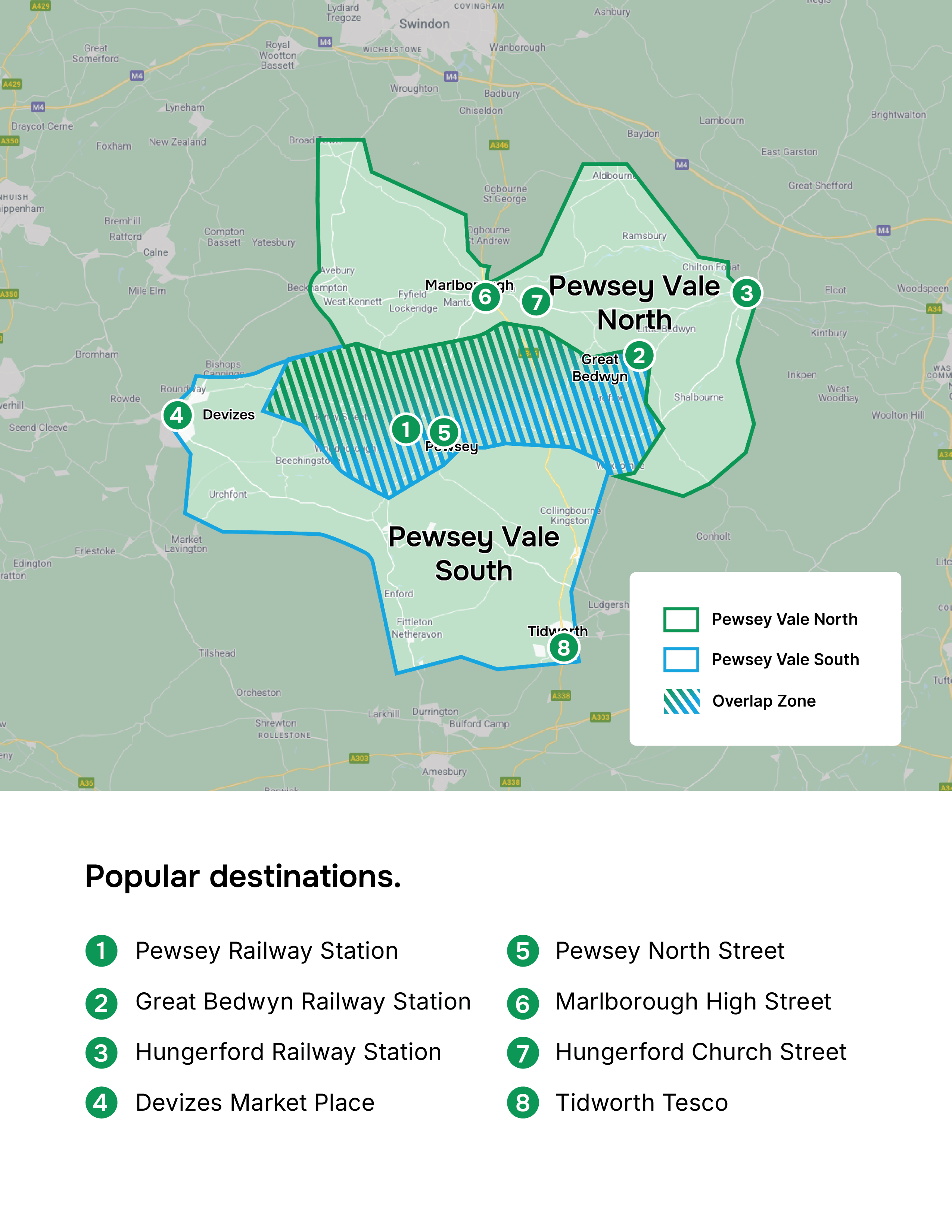 Wiltshire_Service Zone Map_Pewsey Vale (1)