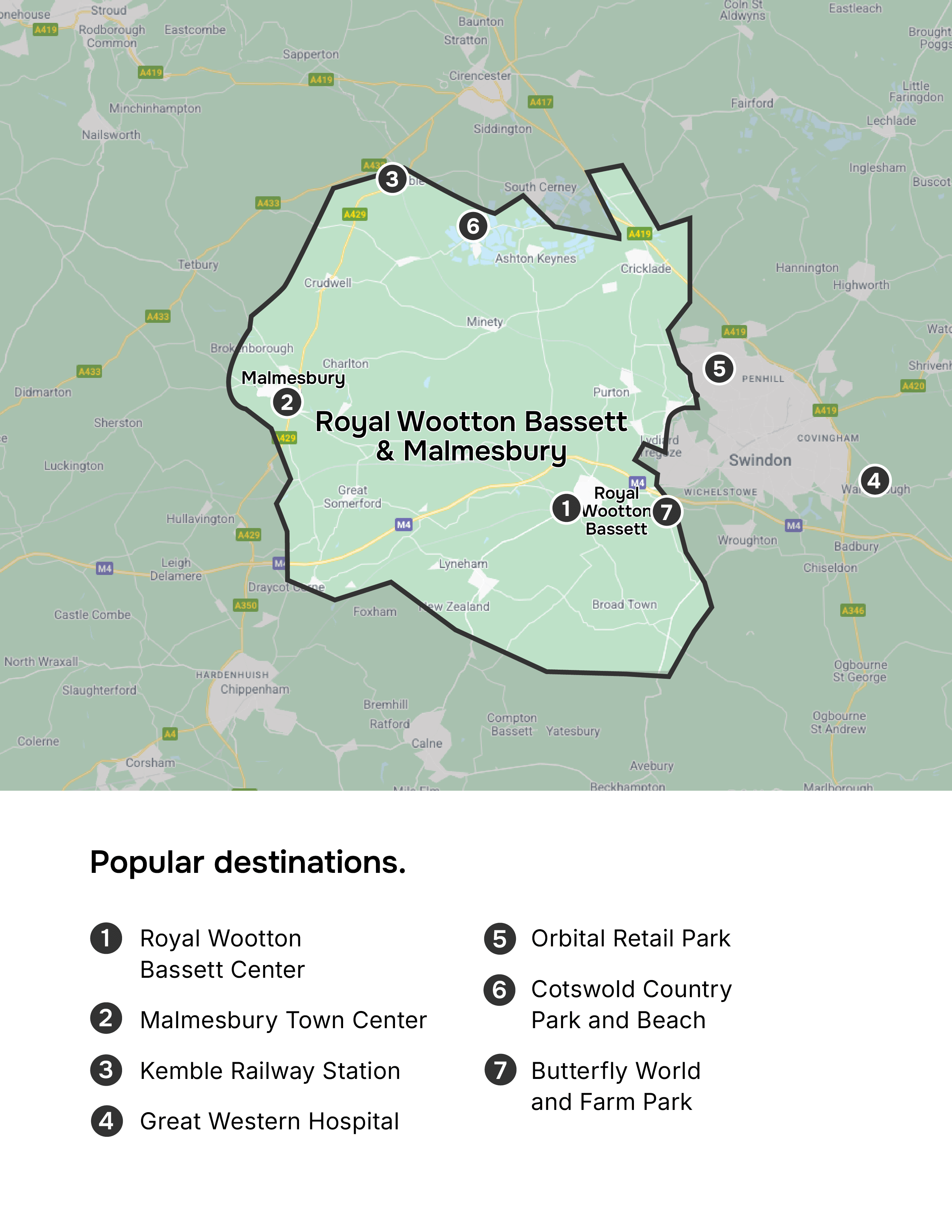 Wiltshire_Service Zone Map_Royal Wootton Bassett (1) (1)