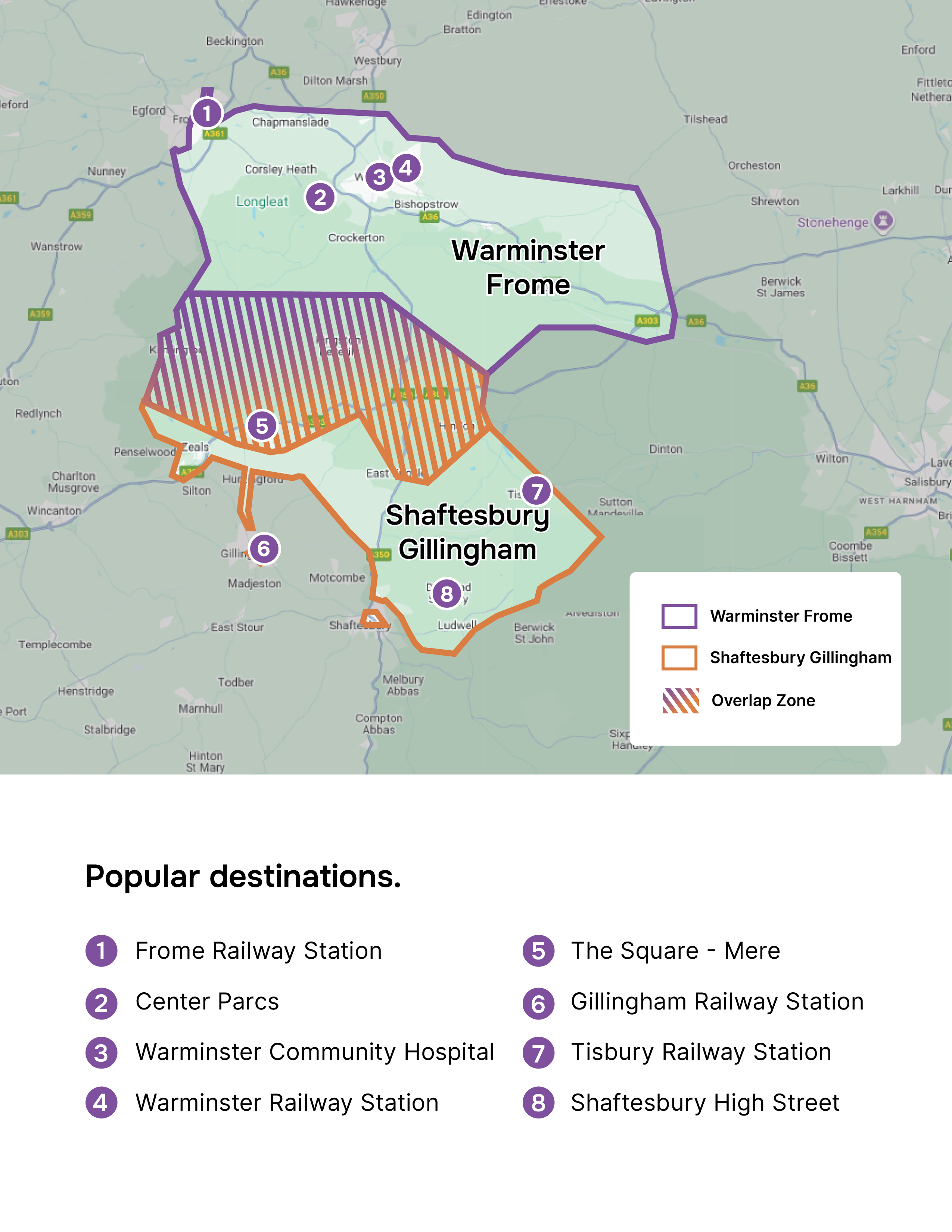 Wiltshire_Service Zone_Southwest Wiltshire_RGB