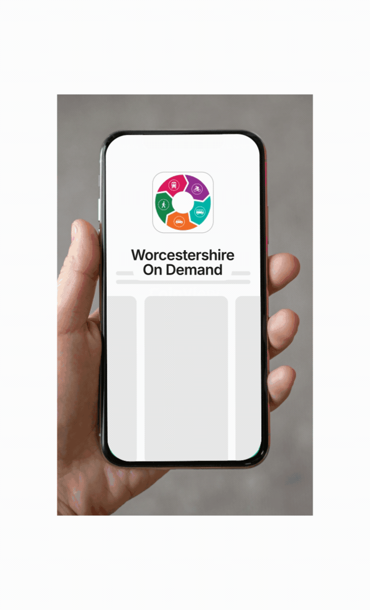 Worcestershire_HTR_Step_01